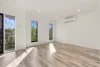 6 Carnival Boulevard, Berwick, Vic 3806-Image