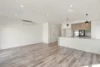 6 Carnival Boulevard, Berwick, Vic 3806-Image