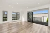 6 Carnival Boulevard, Berwick, Vic 3806-Image