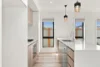 6 Carnival Boulevard, Berwick, Vic 3806-Image