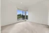 6 Carnival Boulevard, Berwick, Vic 3806-Image