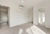 6 Carnival Boulevard, Berwick, Vic 3806-Image