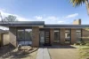 6 Carnoustie Court, Frankston, Vic 3199