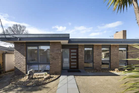 6 Carnoustie Court, Frankston, Vic 3199