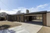 6 Carnoustie Court, Frankston, Vic 3199-Image