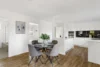 6 Carnoustie Court, Frankston, Vic 3199-Image