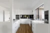 6 Carnoustie Court, Frankston, Vic 3199-Image