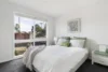 6 Carnoustie Court, Frankston, Vic 3199-Image