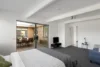 6 Carnoustie Court, Frankston, Vic 3199-Image