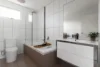 6 Carnoustie Court, Frankston, Vic 3199-Image