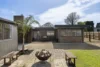 6 Carnoustie Court, Frankston, Vic 3199-Image