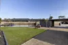 6 Carnoustie Court, Frankston, Vic 3199-Image