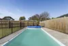 6 Carnoustie Court, Frankston, Vic 3199-Image