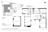 6 Carnoustie Court, Frankston, Vic 3199-Floorplan