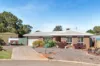 6 Carob Crescent, Craigmore SA 5114-Image