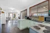 6 Carob Crescent, Craigmore SA 5114-Image