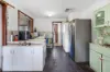 6 Carob Crescent, Craigmore SA 5114-Image