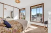 6 Carob Crescent, Craigmore SA 5114-Image