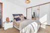 6 Carob Crescent, Craigmore SA 5114-Image