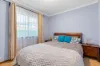 6 Carob Crescent, Craigmore SA 5114-Image