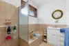 6 Carob Crescent, Craigmore SA 5114-Image