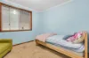 6 Carob Crescent, Craigmore SA 5114-Image