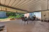 6 Carob Crescent, Craigmore SA 5114-Image