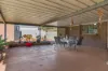 6 Carob Crescent, Craigmore SA 5114-Image