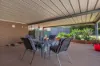 6 Carob Crescent, Craigmore SA 5114-Image