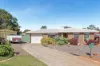 6 Carob Crescent, Craigmore SA 5114-Image
