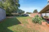 6 Carob Crescent, Craigmore SA 5114-Image