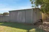6 Carob Crescent, Craigmore SA 5114-Image