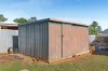 6 Carob Crescent, Craigmore SA 5114-Image