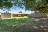 6 Carob Crescent, Craigmore SA 5114-Image