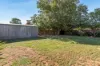 6 Carob Crescent, Craigmore SA 5114-Image