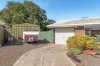 6 Carob Crescent, Craigmore SA 5114-Image