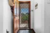 6 Carob Crescent, Craigmore SA 5114-Image