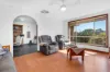6 Carob Crescent, Craigmore SA 5114-Image