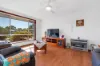 6 Carob Crescent, Craigmore SA 5114-Image