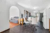 6 Carob Crescent, Craigmore SA 5114-Image