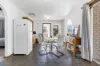 6 Carob Crescent, Craigmore SA 5114-Image
