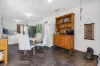 6 Carob Crescent, Craigmore SA 5114-Image