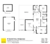 6 Carob Crescent, Craigmore SA 5114-Floorplan