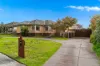 6 Carol Court, Frankston, Vic 3199