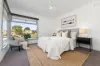 6 Carol Court, Frankston, Vic 3199-Image