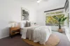 6 Carol Court, Frankston, Vic 3199-Image