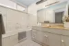 6 Carol Court, Frankston, Vic 3199-Image