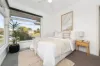 6 Carol Court, Frankston, Vic 3199-Image