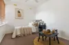 6 Carol Court, Frankston, Vic 3199-Image
