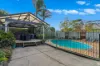 6 Carol Court, Frankston, Vic 3199-Image
